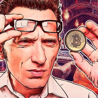 Логотип @airdrop199927 - Airdrop -Новости-Финансы