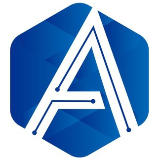 Логотип @airdrop2802 - Крипто чат/обсуждение