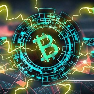 Логотип @airdrop3mienchat - Chat Airdrop 3 Miền - Kiếm Tiền Free