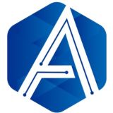 Official Airdrop6 Community