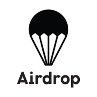 Логотип @airdrop_666 - Airdrop Global