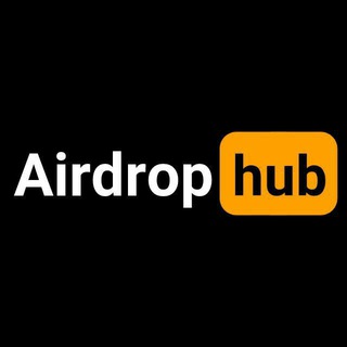 Логотип @airdrop_93 - Airdrop Hub