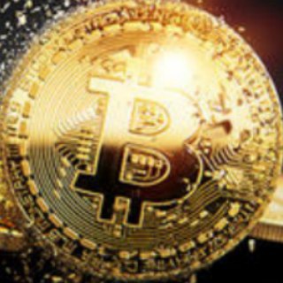Логотип @airdrop_broadcgroup - Airdrop_Broadc