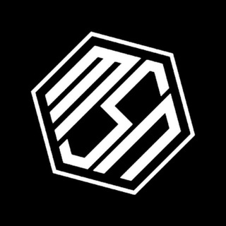 Логотип @airdrop_diskusi - DISCUSSION AIRDROP