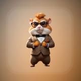 Логотип @airdrop_games_ru - Top Airdrop Games