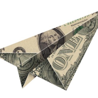 Логотип @airdrop_german - Герман на раздаче