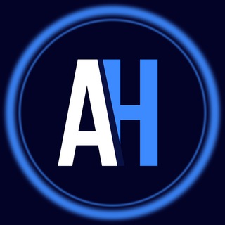 Логотип @airdrop_hunter_public - AirdropHunter (CIS)