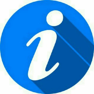 Логотип @airdrop_info_bd_discussion - Airdrop Info Bd