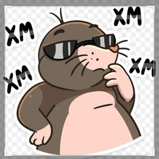 Логотип @airdrop_krot - Airdrop777Airdrop