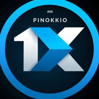 Логотип @airdrop_laif - ⚽1XBET СТАВКА НА СПОРТ🏒⚽🏓