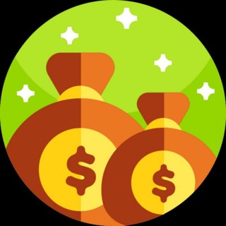Логотип @airdrop_news_and_update - Airdrop News and Updates