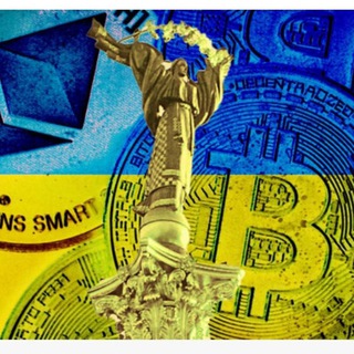 Логотип @airdrop_russian_win - Airdrop Russian Ukraine☝️