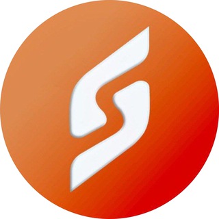 Логотип @airdrop_ultimate_support_2022 - Airdrop Ultimate Discussion