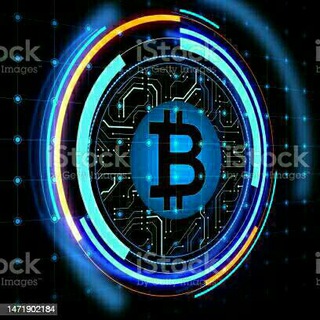 Логотип @airdropbitcoinn - Bitcoin