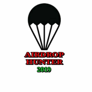 Логотип @airdropbot2019 - Bahas seputar airdrop dan bounty