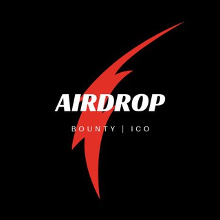 Логотип @airdropbounthunt - Airdrop | Bounty Hunter | Работа в сети