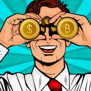 Логотип @airdropcache - AirdropER