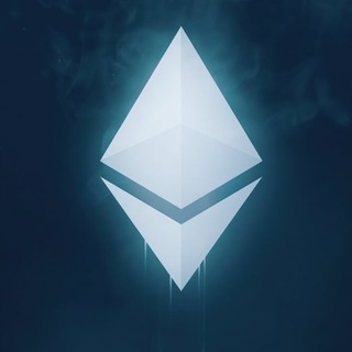 Логотип @airdropcompanychat - Crypto Spot Chat