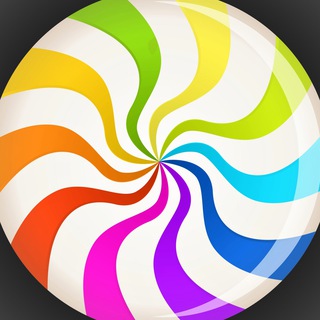 Логотип @airdropcryptofresh - Airdrop Аирдроп криптовалют