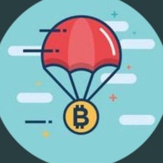Логотип @airdropcryptopro26 - Airdrop Pro