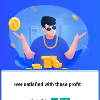 Логотип @airdropdiscu - Airdrop discussion