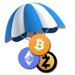 Логотип @airdropdreamvn - 🔔 Airdrop Dream 500$/mo ✓👥