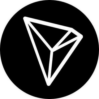 Логотип @airdropfriends9999 - Airdrop for friends