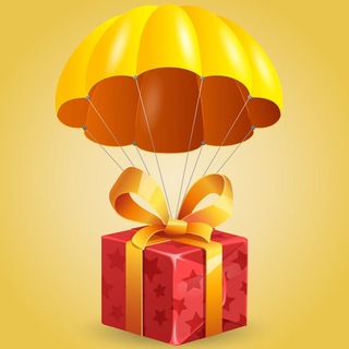 Логотип @airdropfro - Airdrops| NFT | Crypto