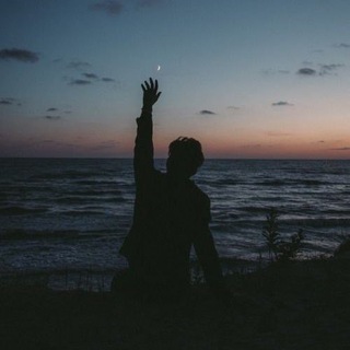 Логотип @airdropgamees1 - 𝓢𝓪𝓷𝓳𝓪𝔂