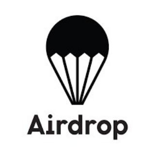 Логотип @airdrophunterslk1 - 𝗔𝗜𝗥𝗗𝗥𝗢𝗣 𝗛𝗨𝗡𝗧𝗘𝗥𝗦 𝗖𝗼𝗺𝗺𝘂𝘂𝗻𝗶𝘁𝘆🎯💰