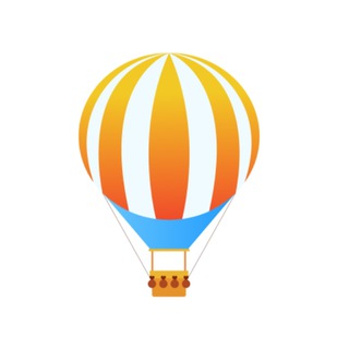 Логотип @airdropics_chat - Airdropics → Chat