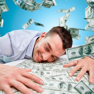 Логотип @airdropinft - Крипто Лаборатория