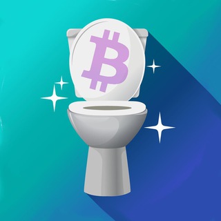 Логотип @airdropishnaya - Аирдроп | Крипта NFT TON