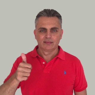 Логотип @airdropmedvedev - MEDVEDEV PROFIT