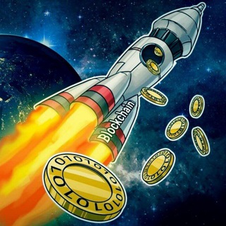 Логотип @airdropmoney77 - Богатые Инвесторы