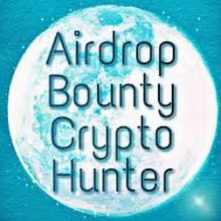 Логотип @airdropnewfresh21 - Airdrop Explorer Bounty