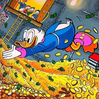 Логотип @airdropnftopensea - MVP VWS