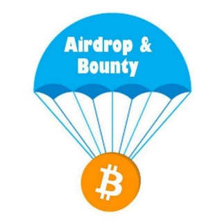 Логотип @airdropofficial_bd - Airdrop Problem Solve 🇧🇩