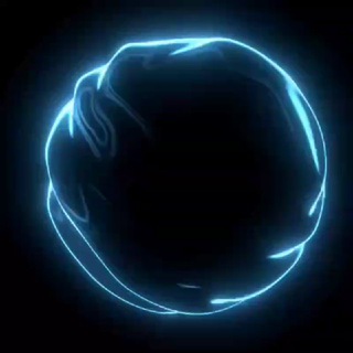 Логотип @airdropp_tj - Эйрдроп TJК