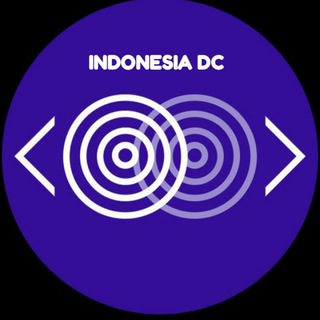 Логотип @airdroppemburu - Diskusi Coin indonesia