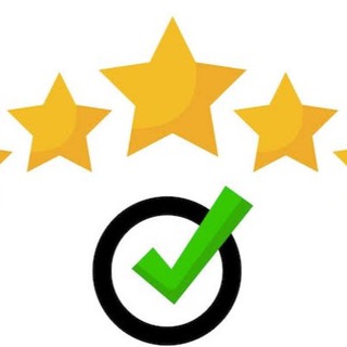 Логотип @airdroprate - Airdrop Ratings 💎💰💵