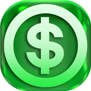 Логотип @airdrops_2022_free - Заработок_2022