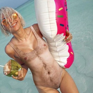 Логотип @airdropserreallee - Токены бесплатно!