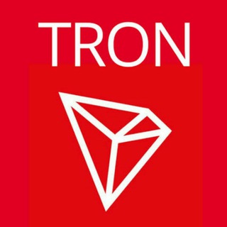 Логотип @airdropsgive - TRON FAUCET KING❤️🌈