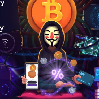 Логотип @airdropskyru - SkyDrop чат