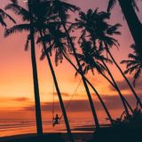 Логотип @airdropstravel - 💸Инвест & Travel 🤑