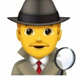 Airdrop Inspector Support Group