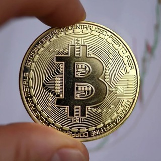 Логотип @airdropt8 - Airdrop ◀️