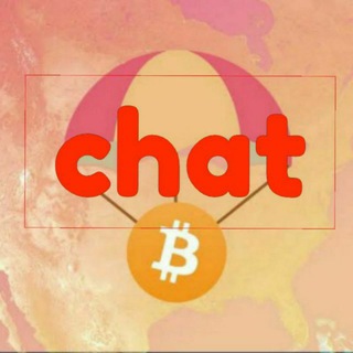 Логотип @airdroptonguechatgrup - Airdrop Tongue Chat grup