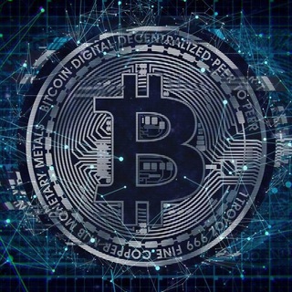 Логотип @airdropua1 - AirDrop UA